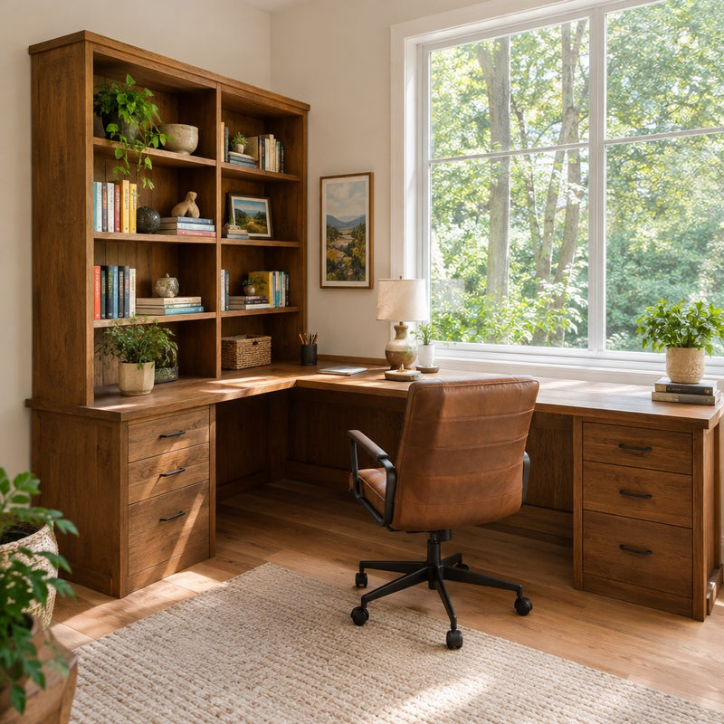 Tables & desks